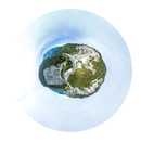 Foto: Versam, Graubünden, Schweiz